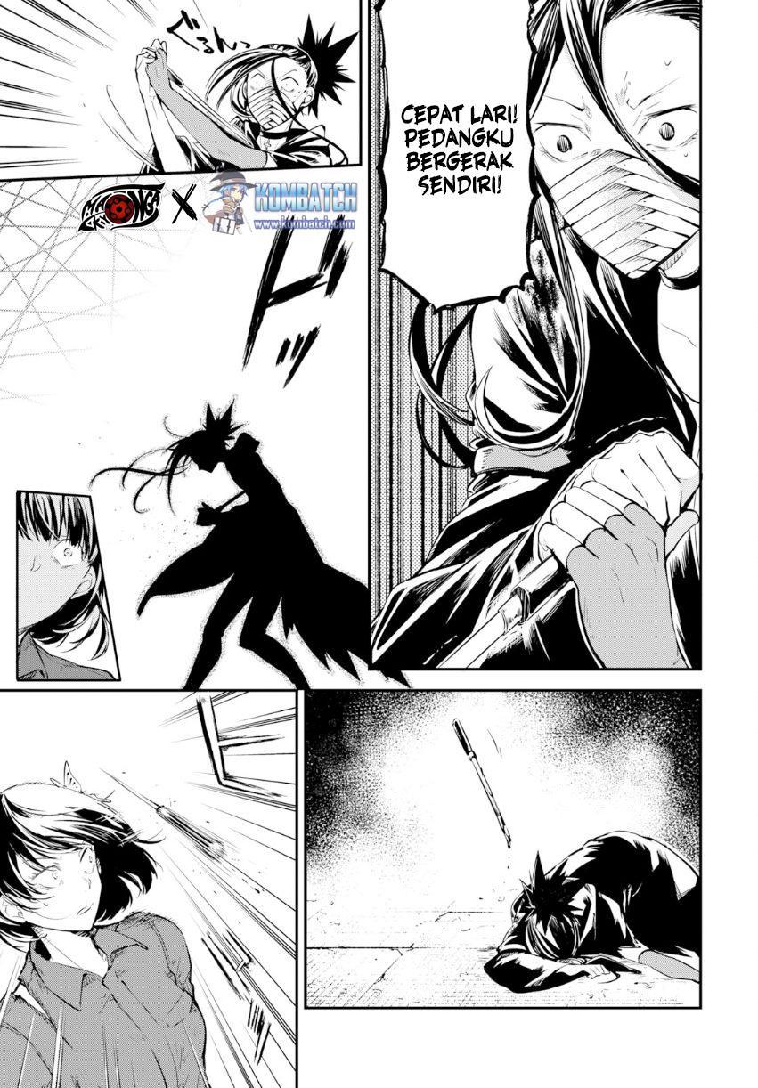 Chapter 68 - halaman 11