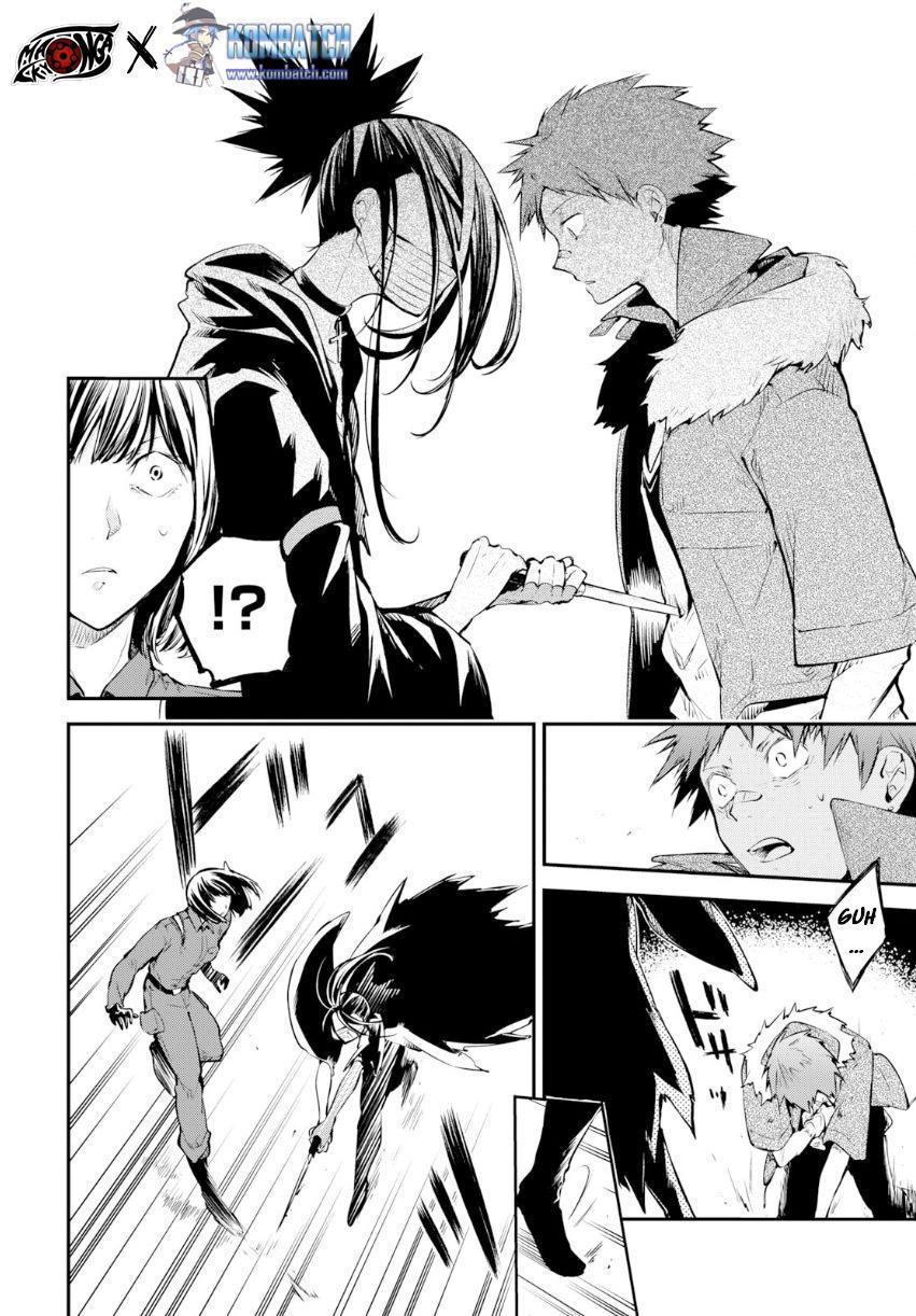 Chapter 68 - halaman 10