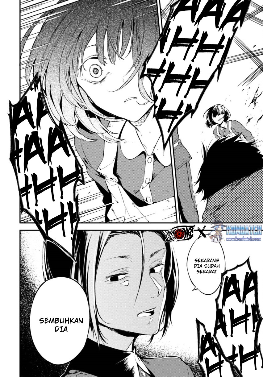 Chapter 66 - halaman 10