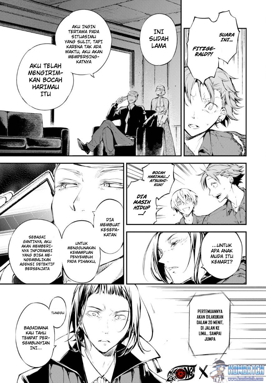 Chapter 65 - halaman 11