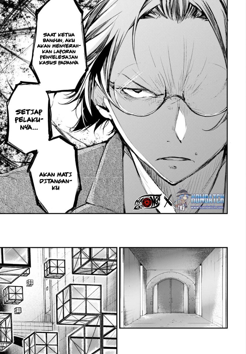 Chapter 63 - halaman 11