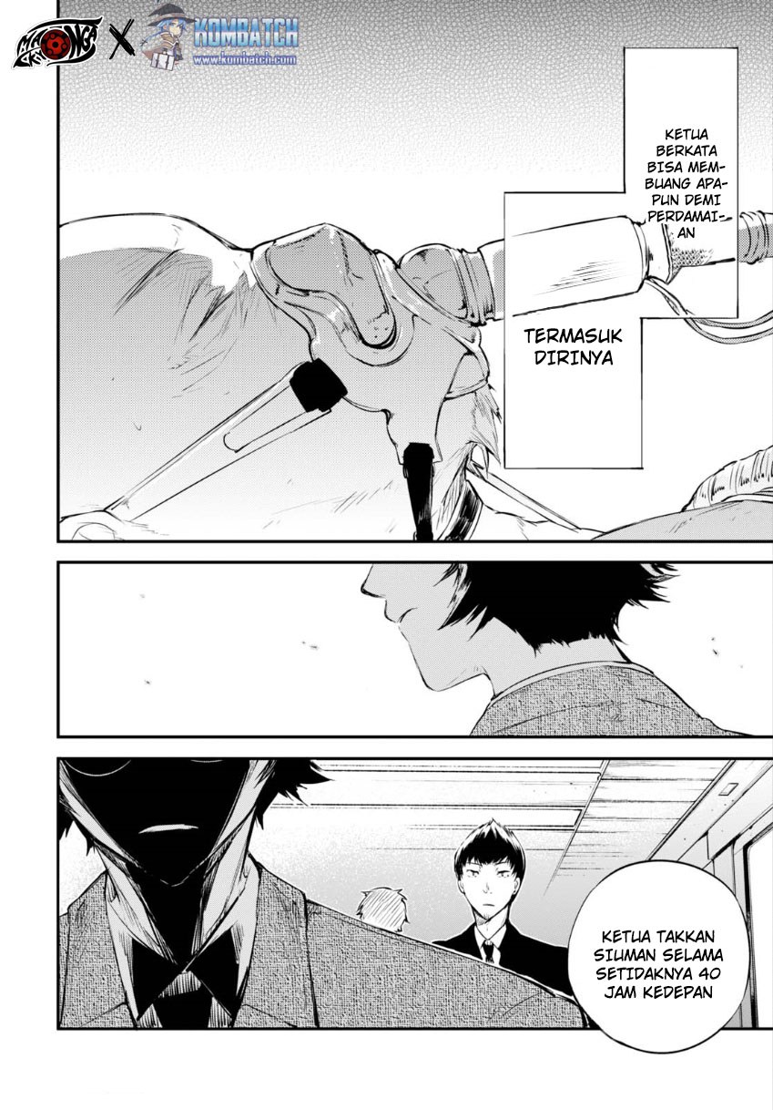 Chapter 63 - halaman 10