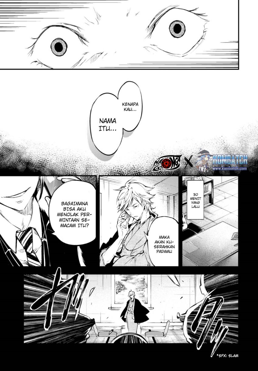 Chapter 61.5 - halaman 11