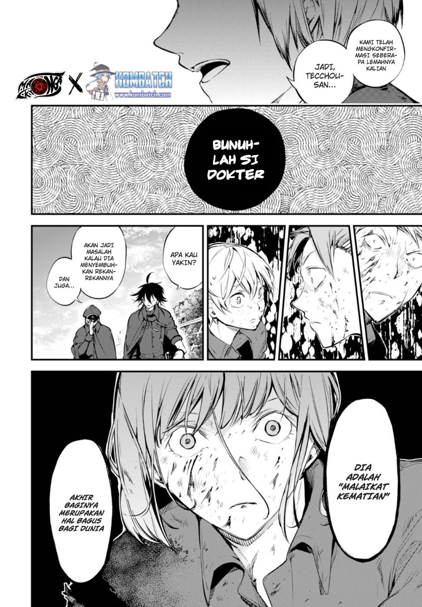 Chapter 61.5 - halaman 10