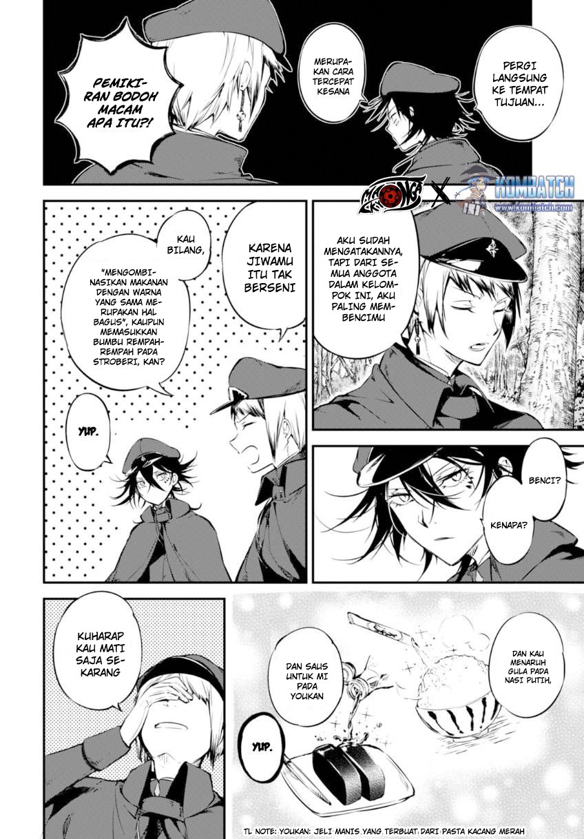 Chapter 61 - halaman 11