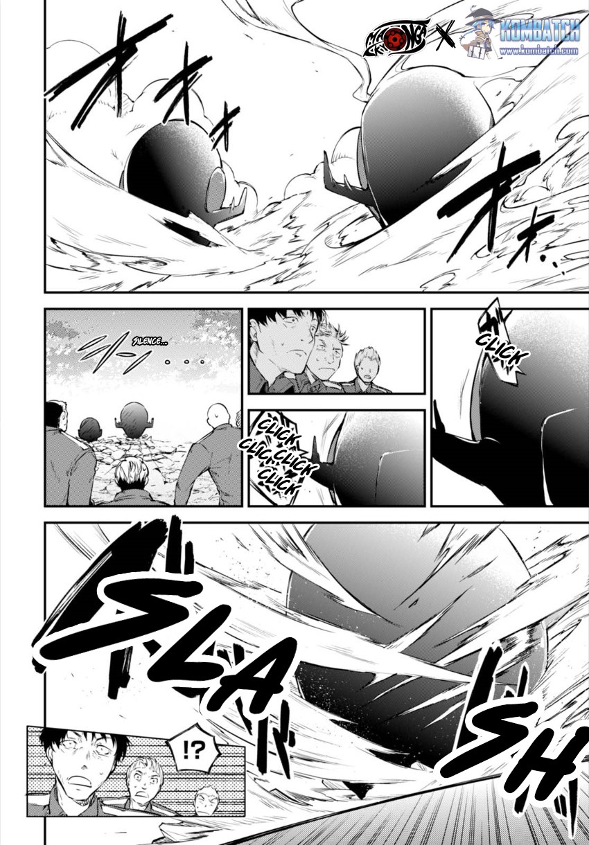 Chapter 60 - halaman 10