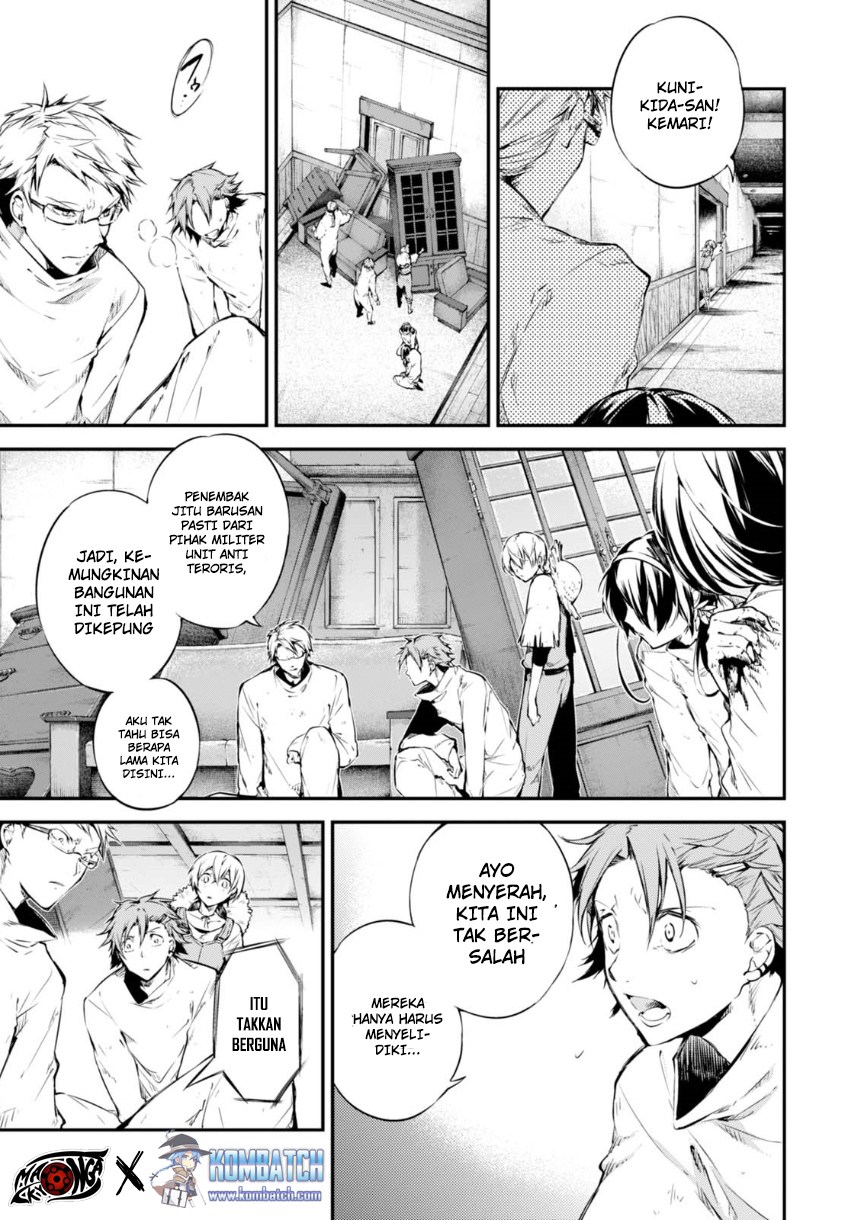 Chapter 59 - halaman 11