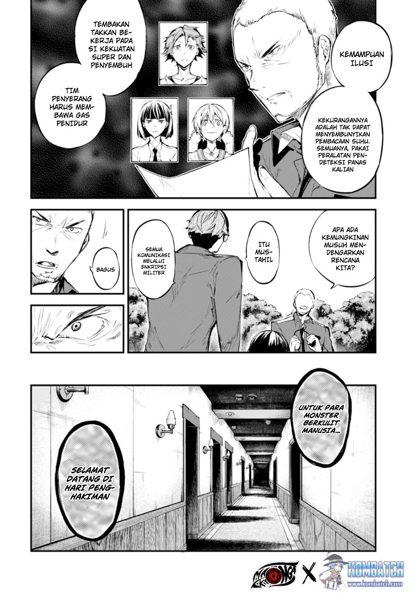 Chapter 59 - halaman 10