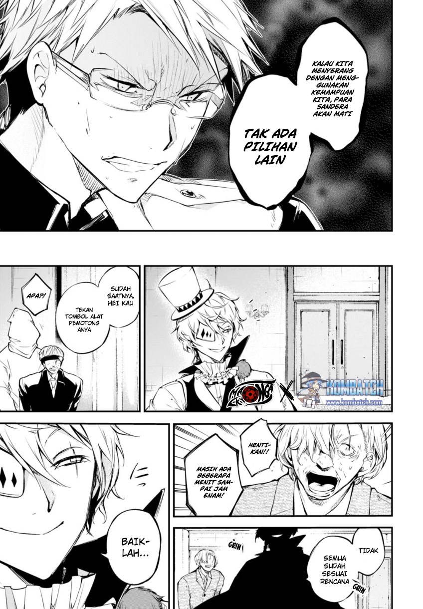 Chapter 58.5 - halaman 11