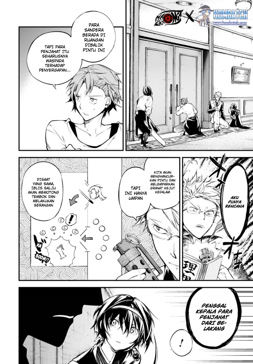 Chapter 58.5 - halaman 10