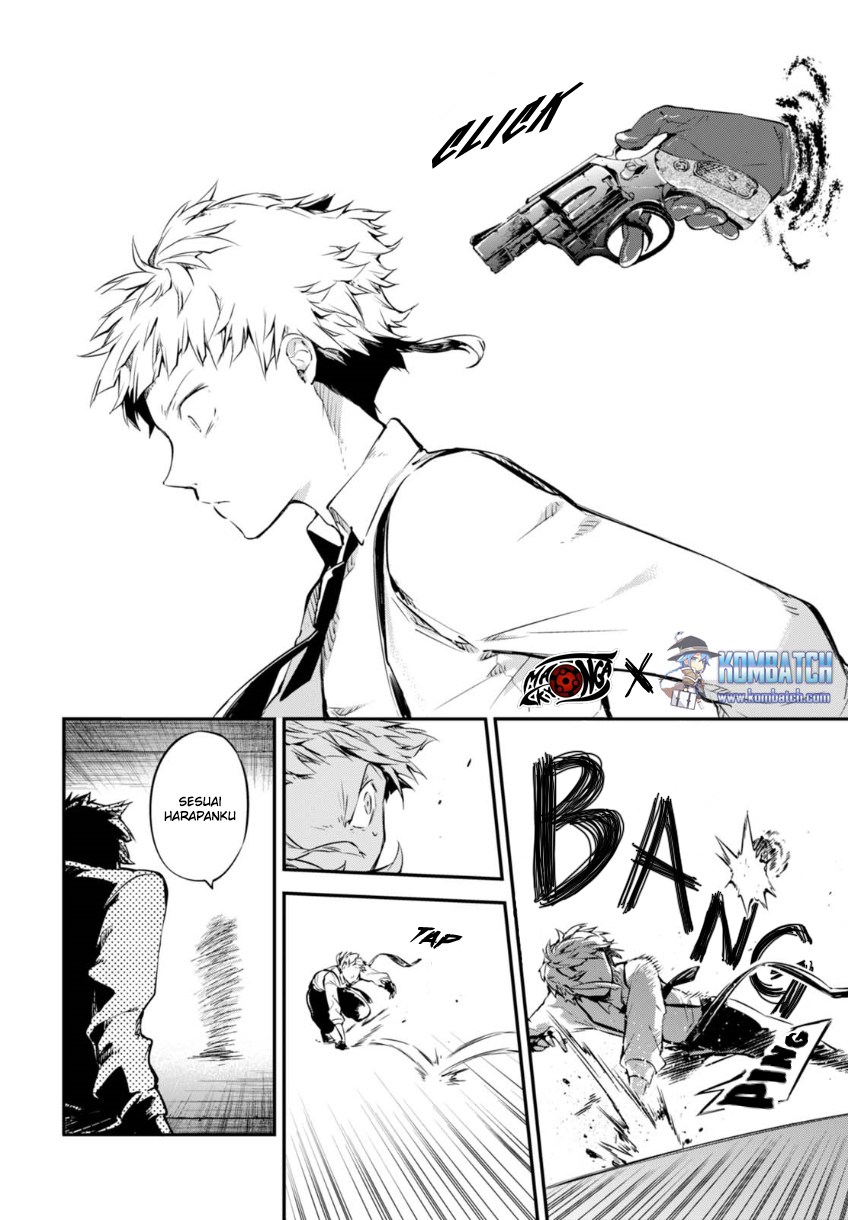 Chapter 58 - halaman 10
