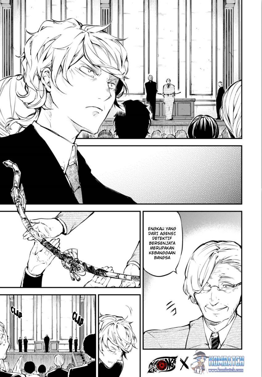 Chapter 57 - halaman 11