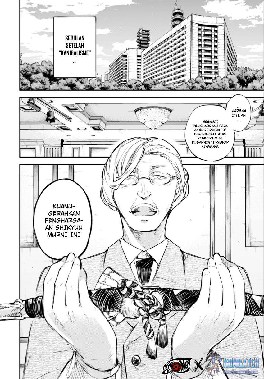 Chapter 57 - halaman 10