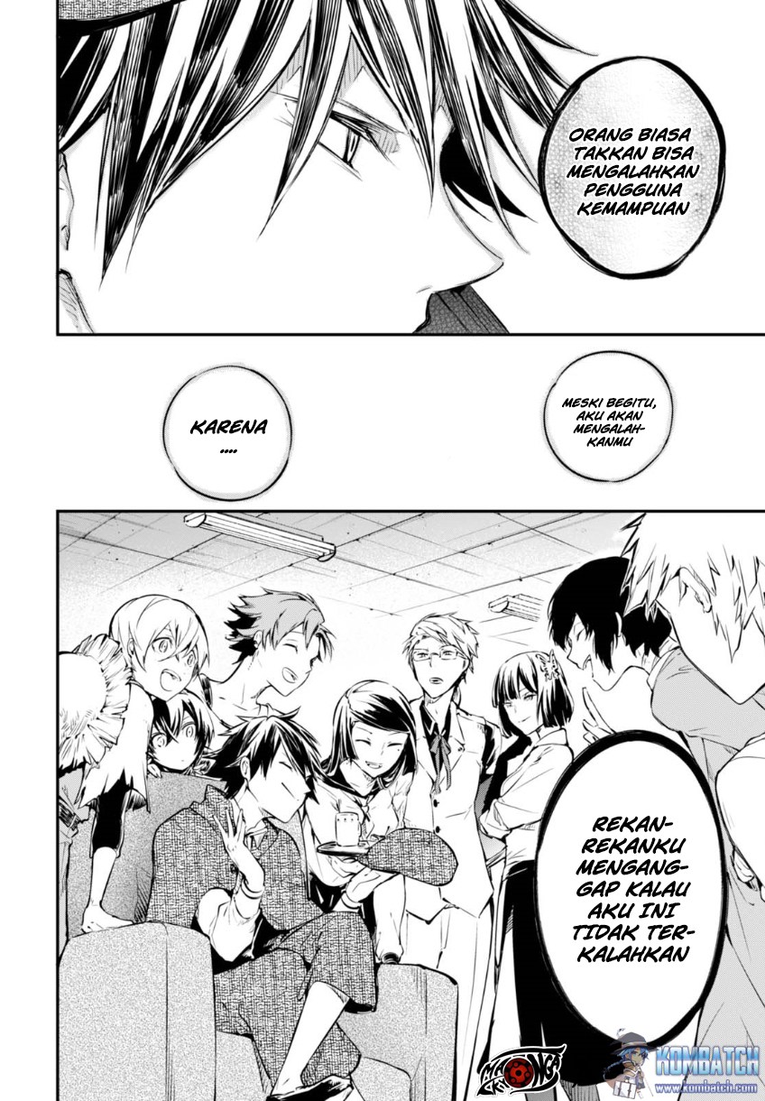 Chapter 56 - halaman 11