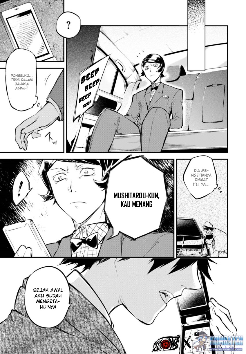 Chapter 56 - halaman 10
