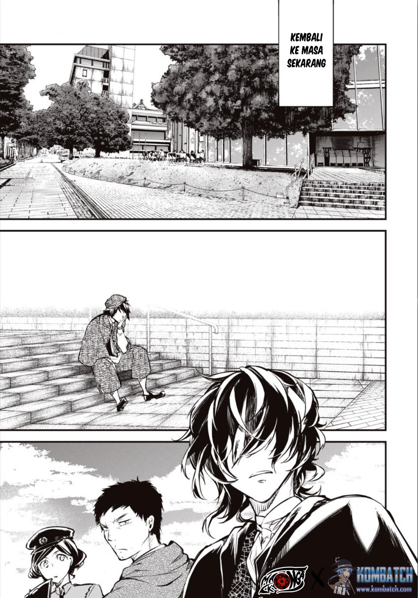 Chapter 55 - halaman 11