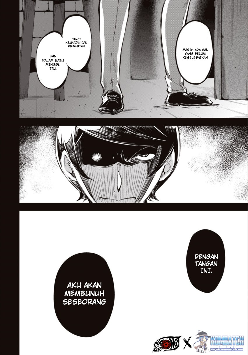 Chapter 55 - halaman 10