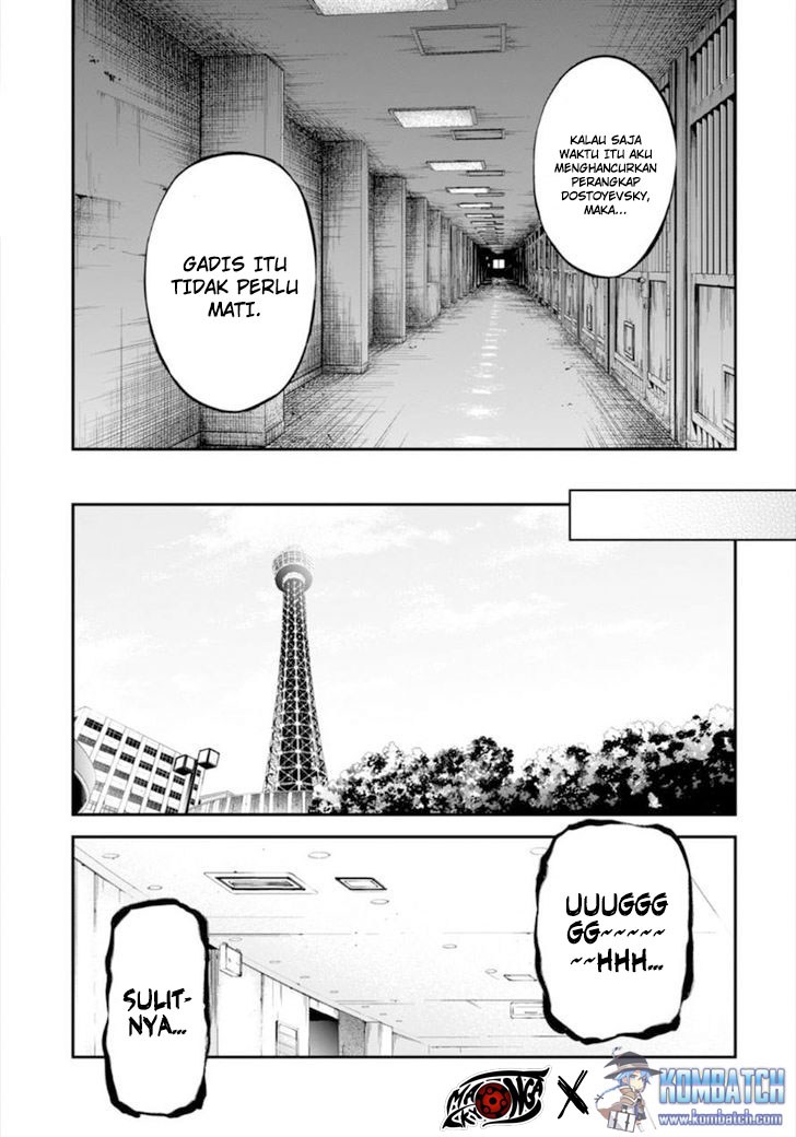 Chapter 54 - halaman 11