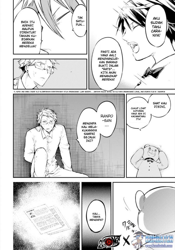 Chapter 54 - halaman 10
