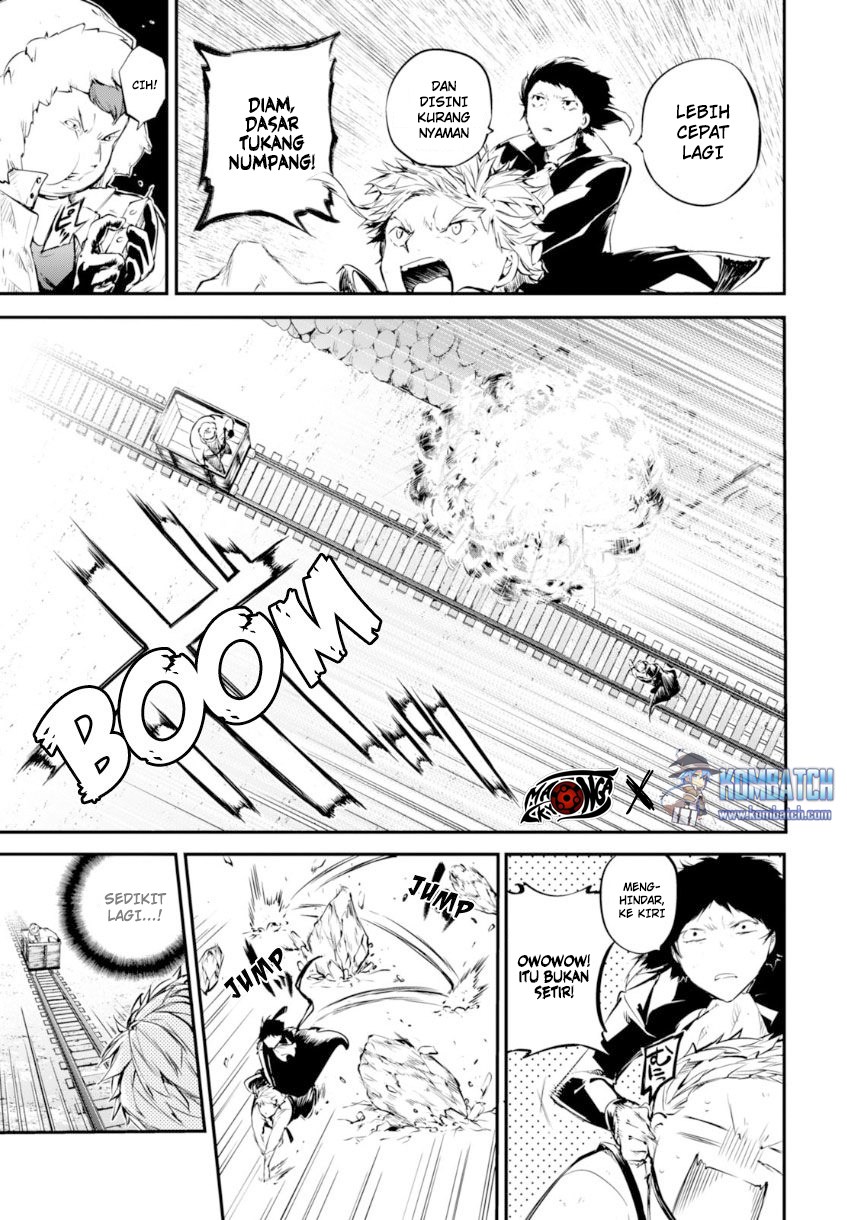Chapter 52 - halaman 11