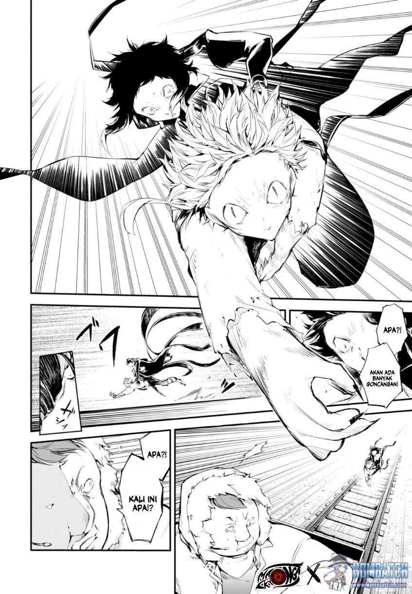 Chapter 52 - halaman 10