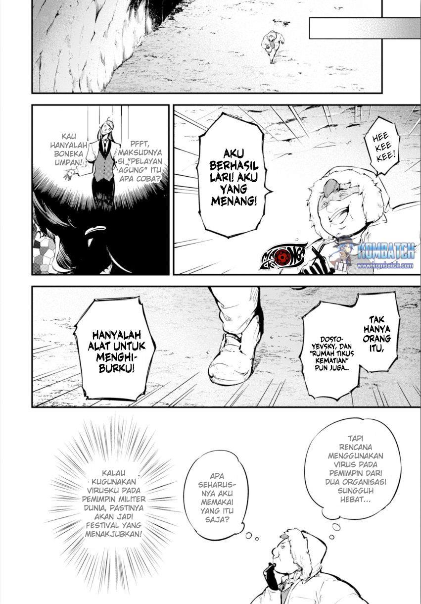 Chapter 51.2 - halaman 10