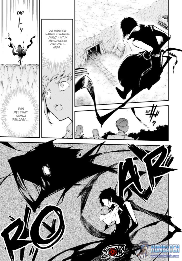 Chapter 51 - halaman 11