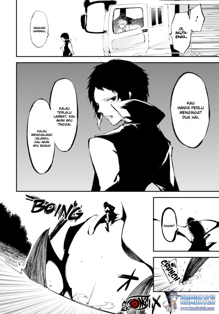 Chapter 51 - halaman 10