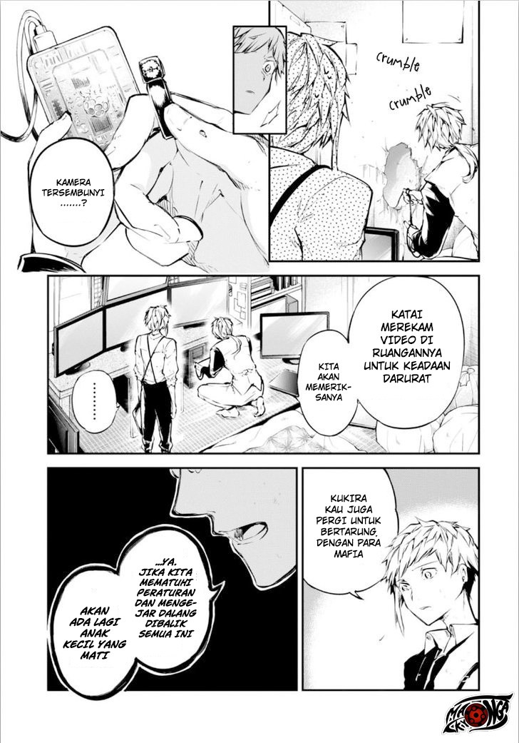 Chapter 49 - halaman 11