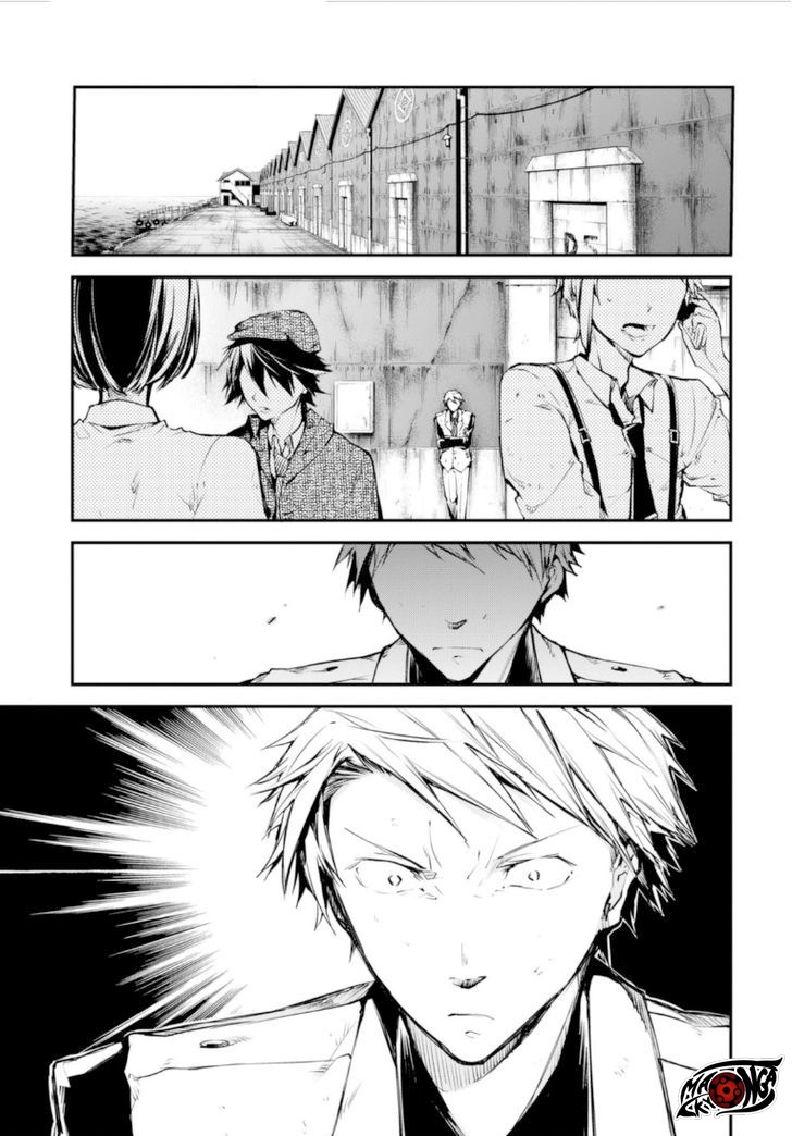 Chapter 48 - halaman 11