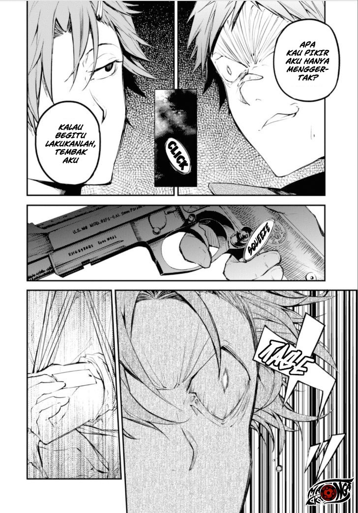 Chapter 48 - halaman 10