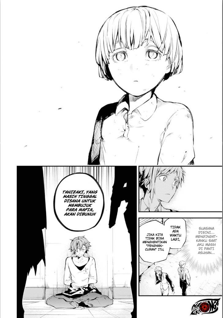 Chapter 47.5 - halaman 11