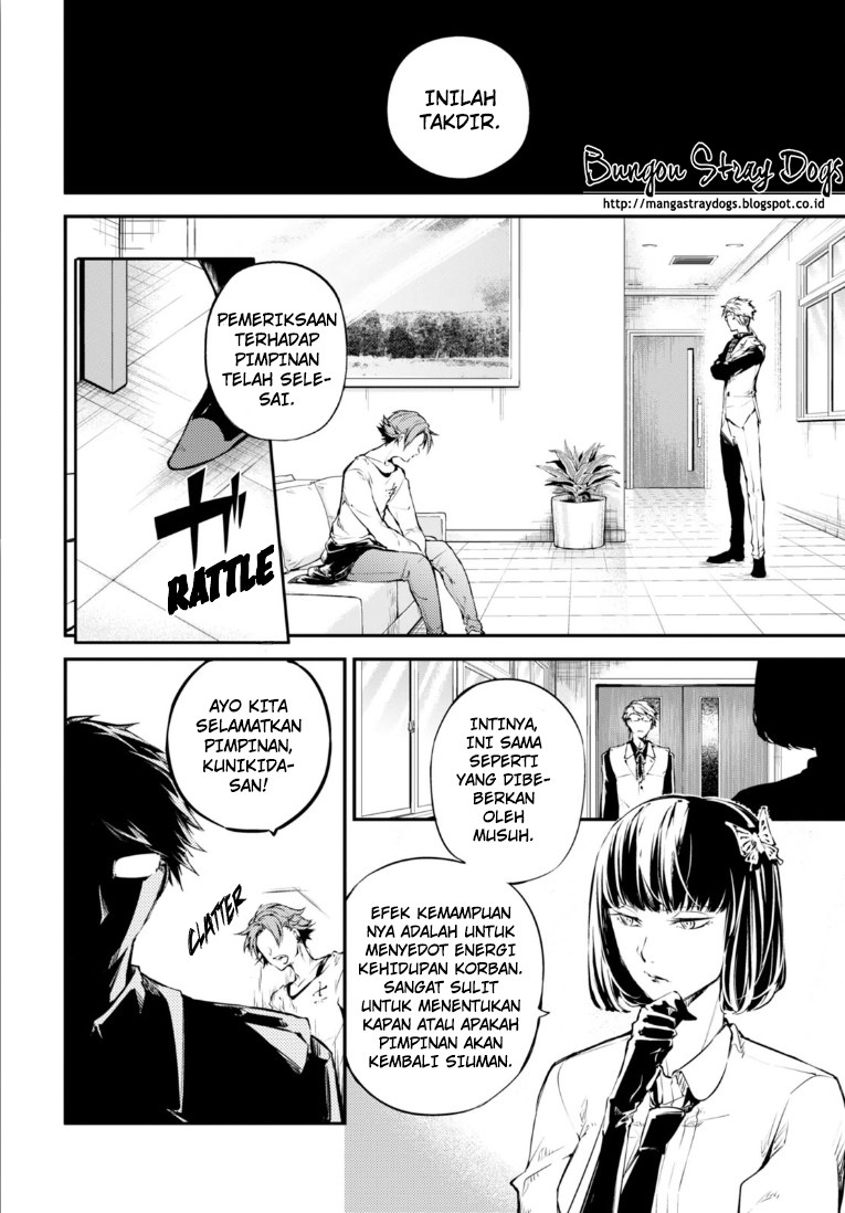 Chapter 47 - halaman 11