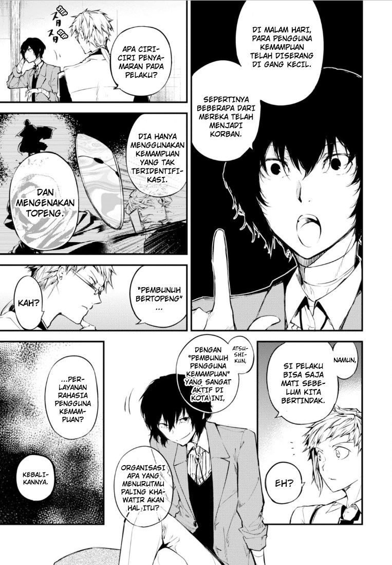 Chapter 46 - halaman 11