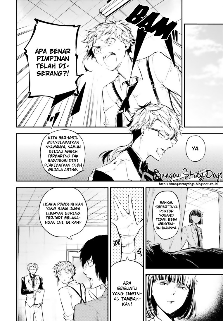 Chapter 46 - halaman 10