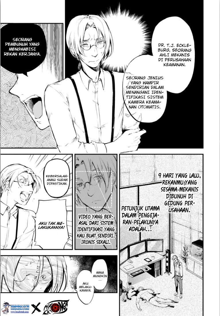 Chapter 45 - halaman 11