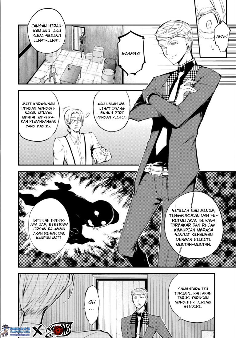 Chapter 45 - halaman 10