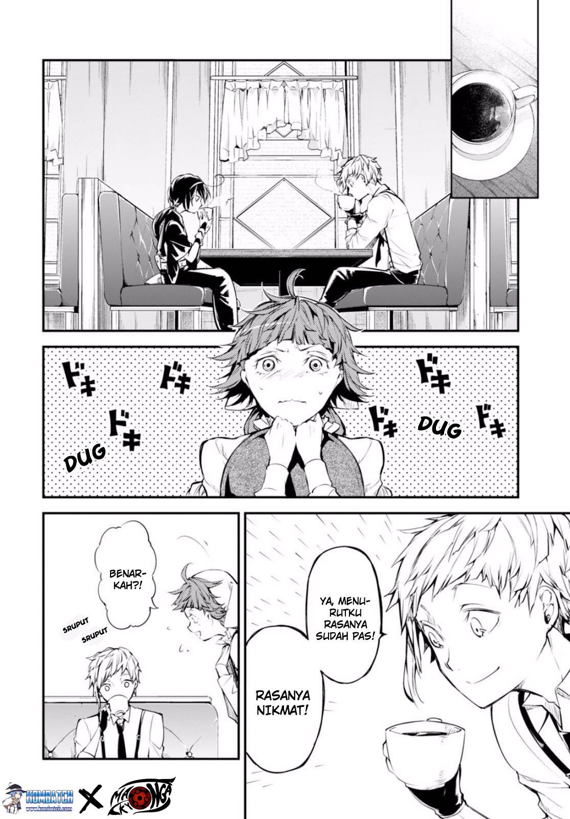 Chapter 44 - halaman 11