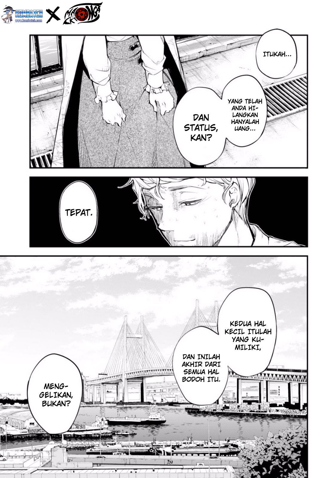 Chapter 44 - halaman 10