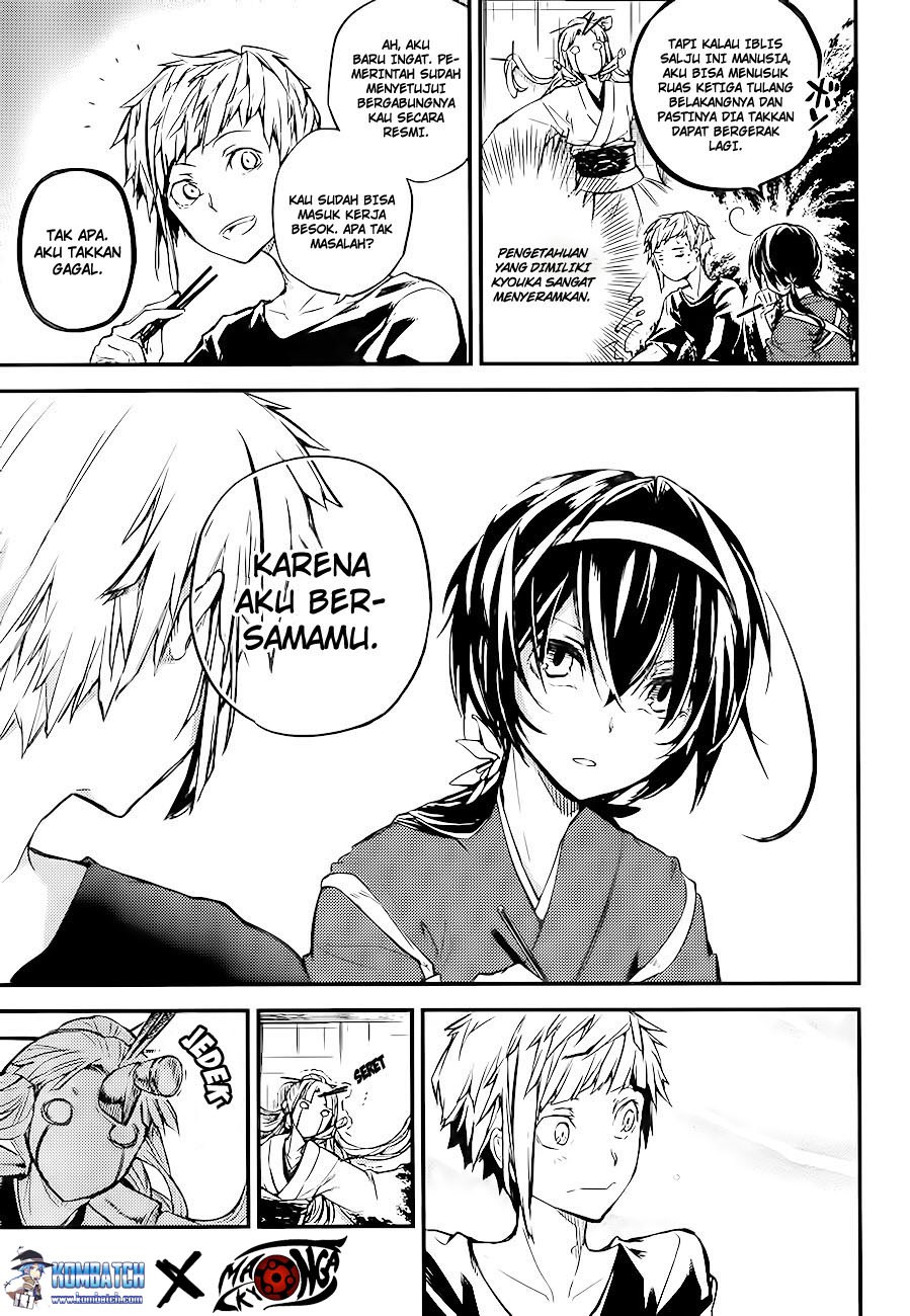Chapter 43 - halaman 11