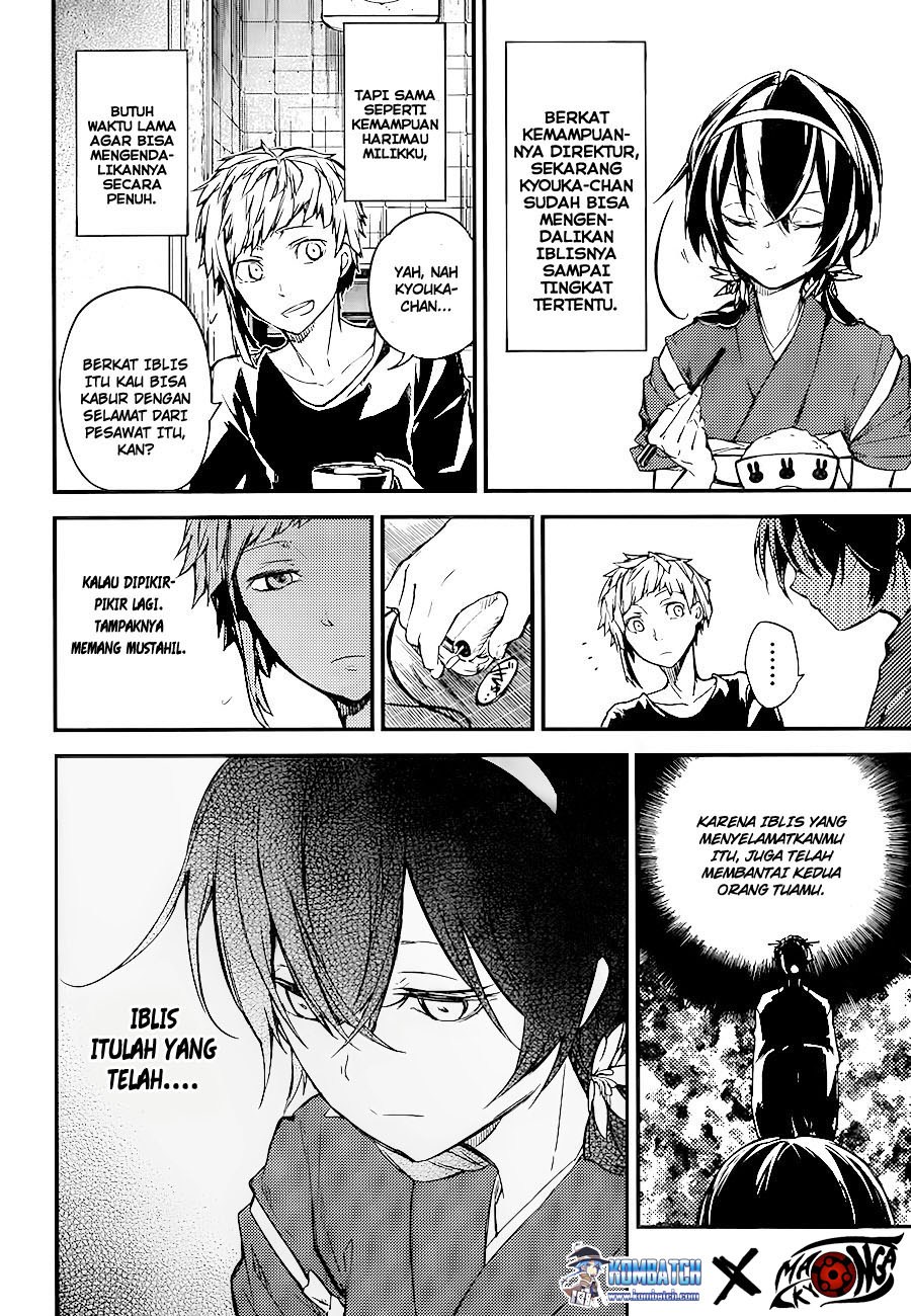 Chapter 43 - halaman 10
