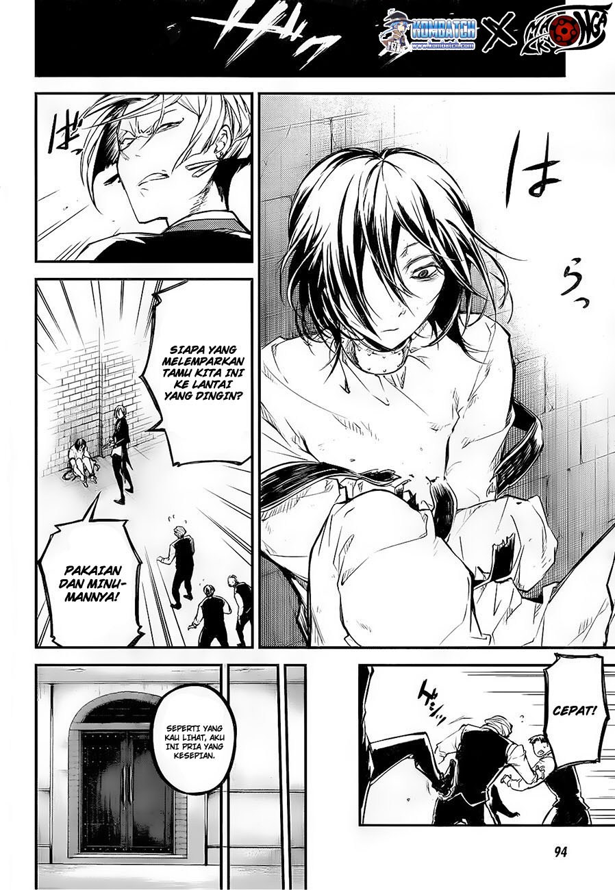 Chapter 42 - halaman 11