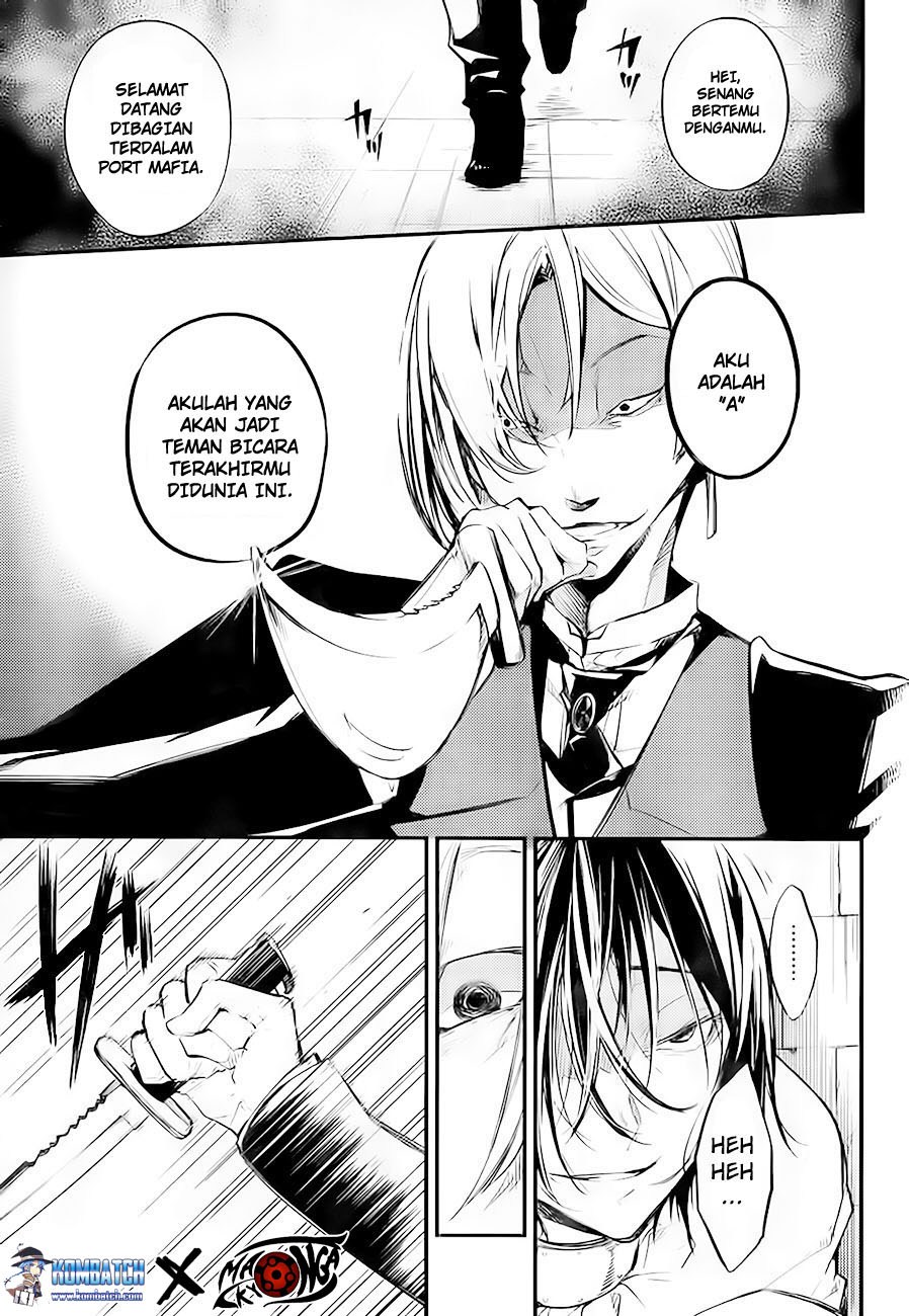 Chapter 42 - halaman 10