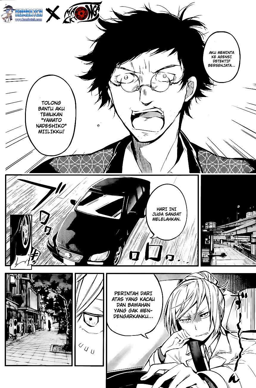 Chapter 41 - halaman 11