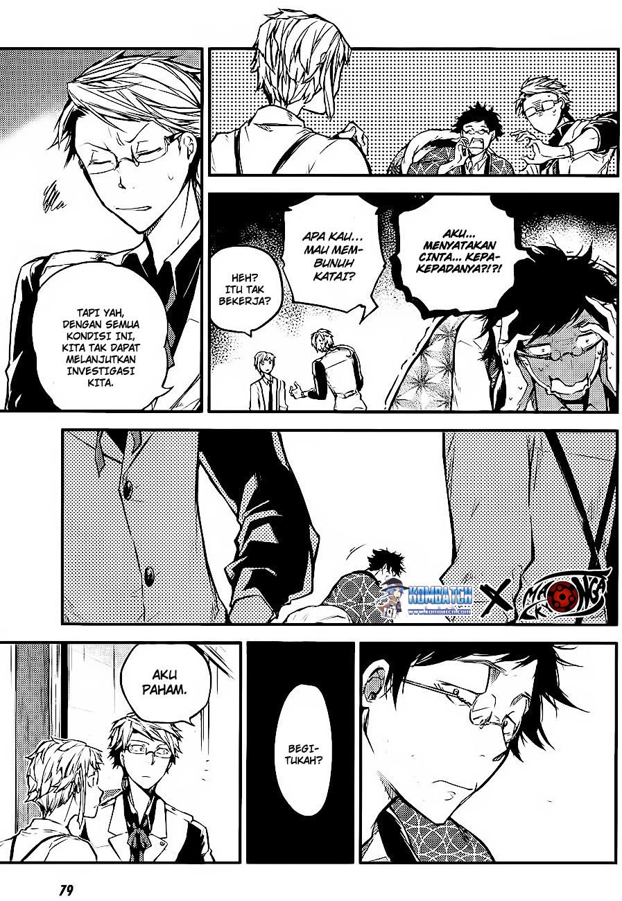 Chapter 41 - halaman 10