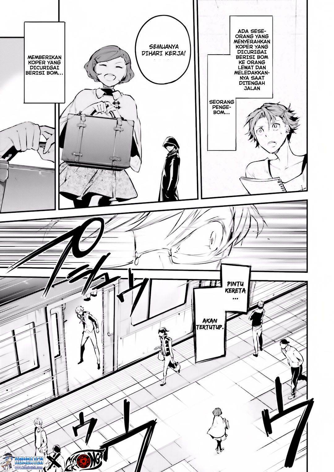 Chapter 40 - halaman 11