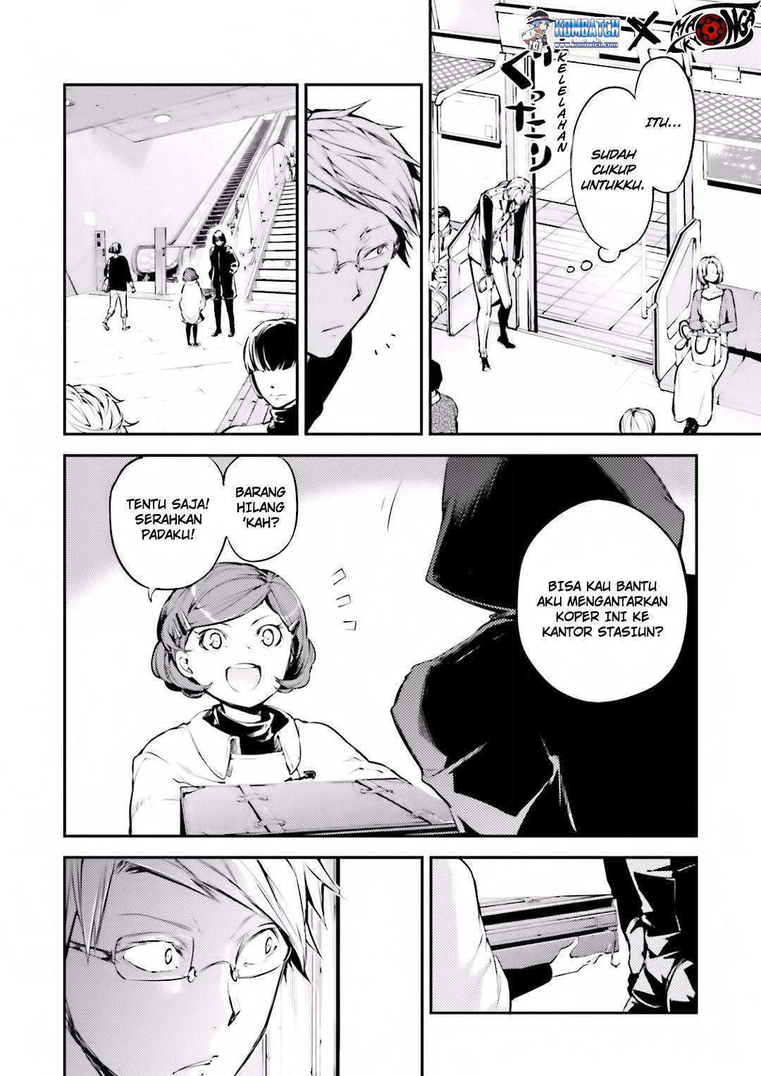 Chapter 40 - halaman 10