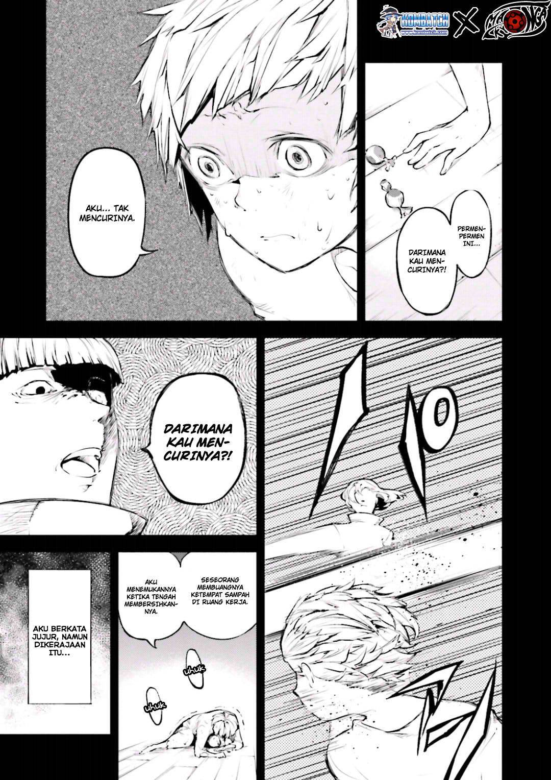 Chapter 39 - halaman 11