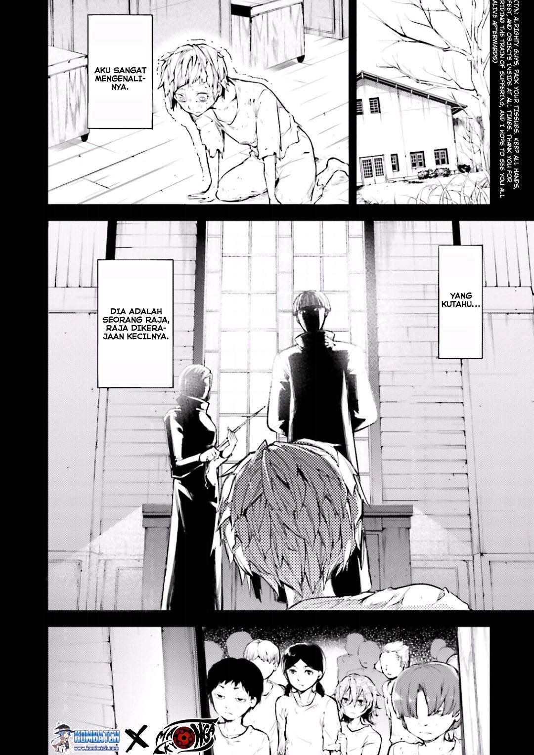 Chapter 39 - halaman 10