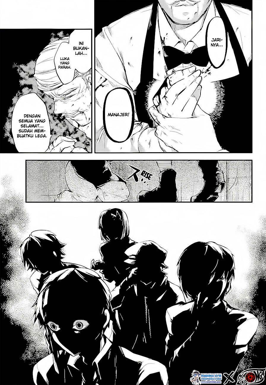 Chapter 38 - halaman 11